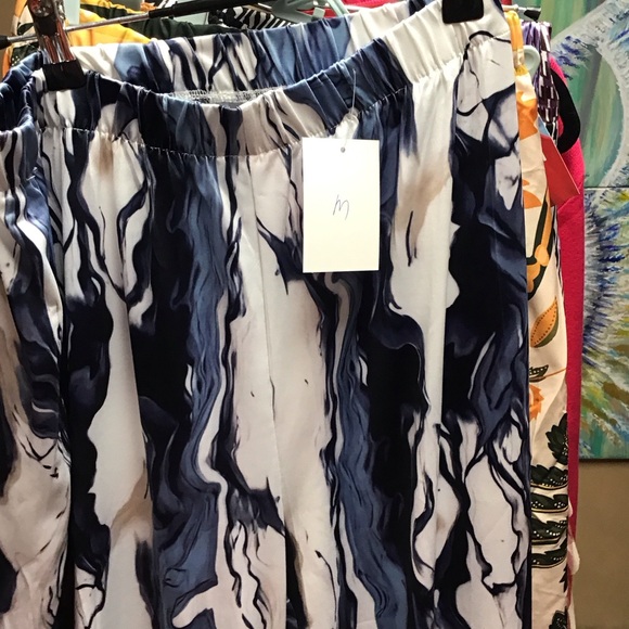 Pix bundle - Picture 6 of 13